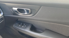 Volvo V60 2.0 B3P R DESIGN 5dr Auto [7 speed] Petrol Estate